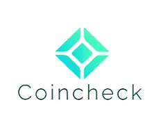 coincheck