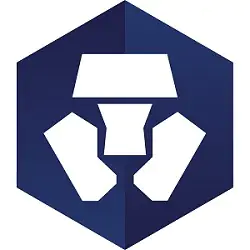 cryptocom