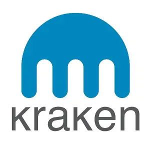 kraken